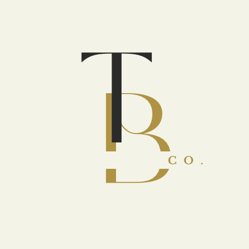 Tb Co.